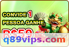 Imagem da página inicial 1