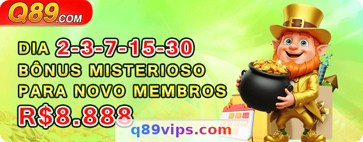 Imagem ilustrativa