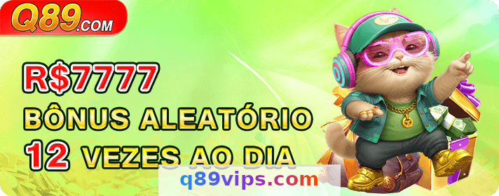 Imagem ilustrativa