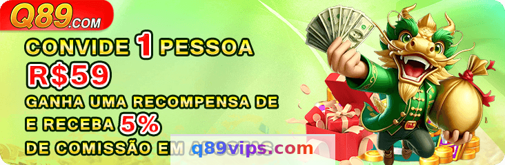 Análise de Dados da Plataforma no q89: RTP 96.8%, Saques PIX em 17 min 🥇 6 Imagem ilustrativa
