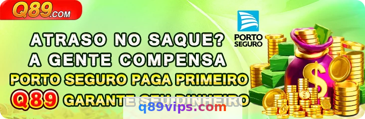 Imagem ilustrativa
