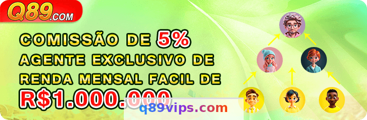 q89 - Jogo Responsável: Guia Completo de Proteção 4 Imagem ilustrativa