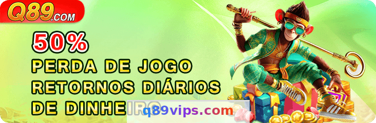 Imagem ilustrativa