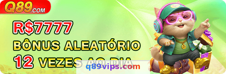 Imagem ilustrativa