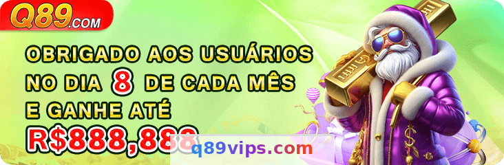 q89 - Métodos de Pagamento: Guia Completo e Seguro 3 Imagem ilustrativa