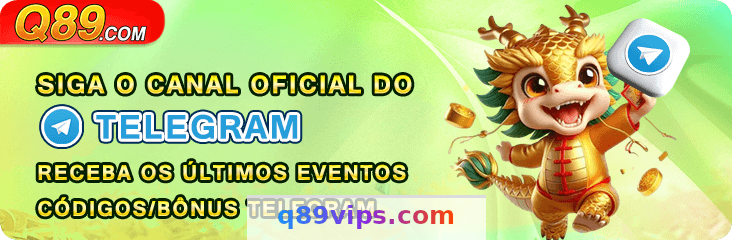 q89 - Métodos de Pagamento: Guia Completo e Seguro 4 Imagem ilustrativa