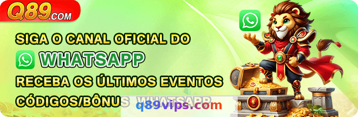 q89 - Apostas: Guia Completo e Dicas para Apostar Online 4 Imagem ilustrativa