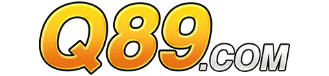q89